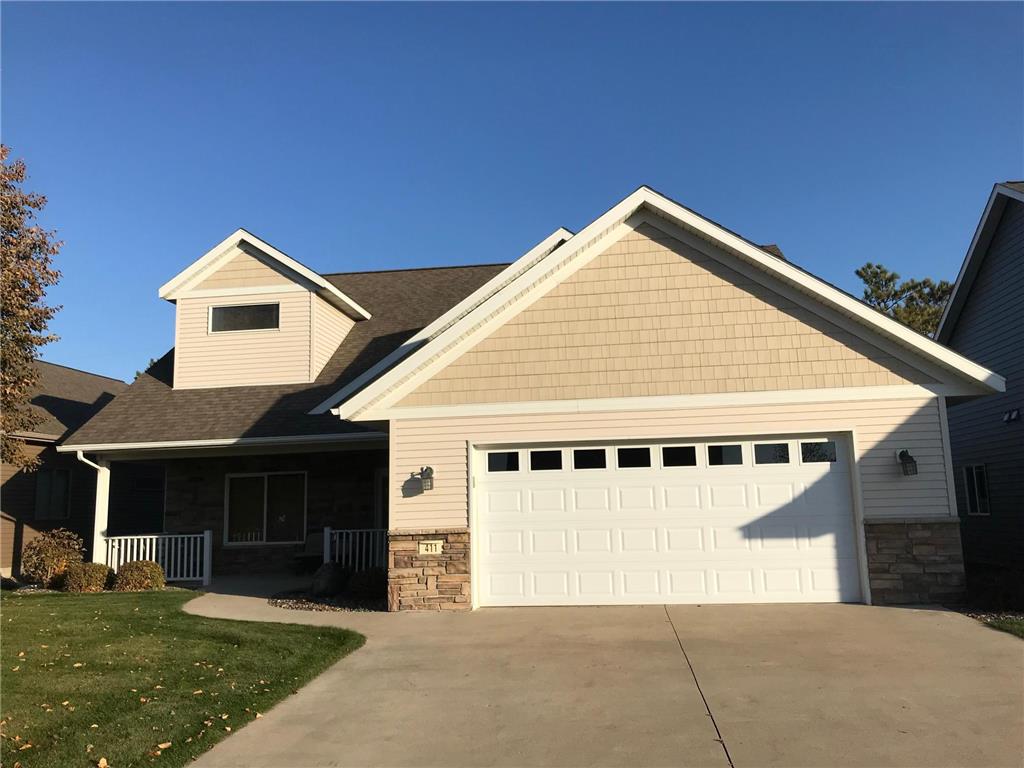 411 15th Street N Cold Spring MN 56320 6274649 image1