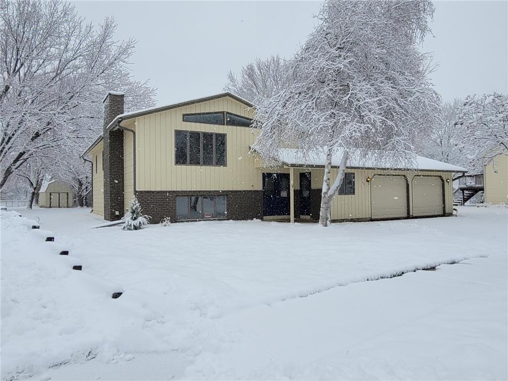 411 17 1/2 Street SE Rochester MN 55904 6320386 image1