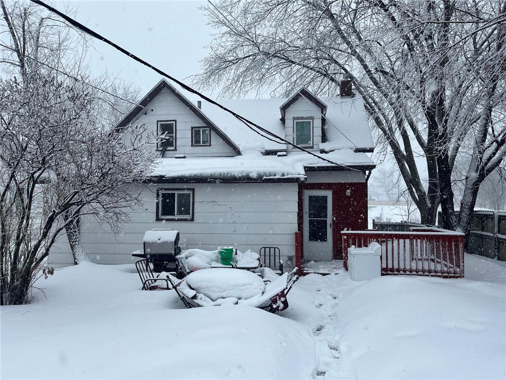 411 19 1/2 Avenue N Saint Cloud MN 56303 6342379 image1