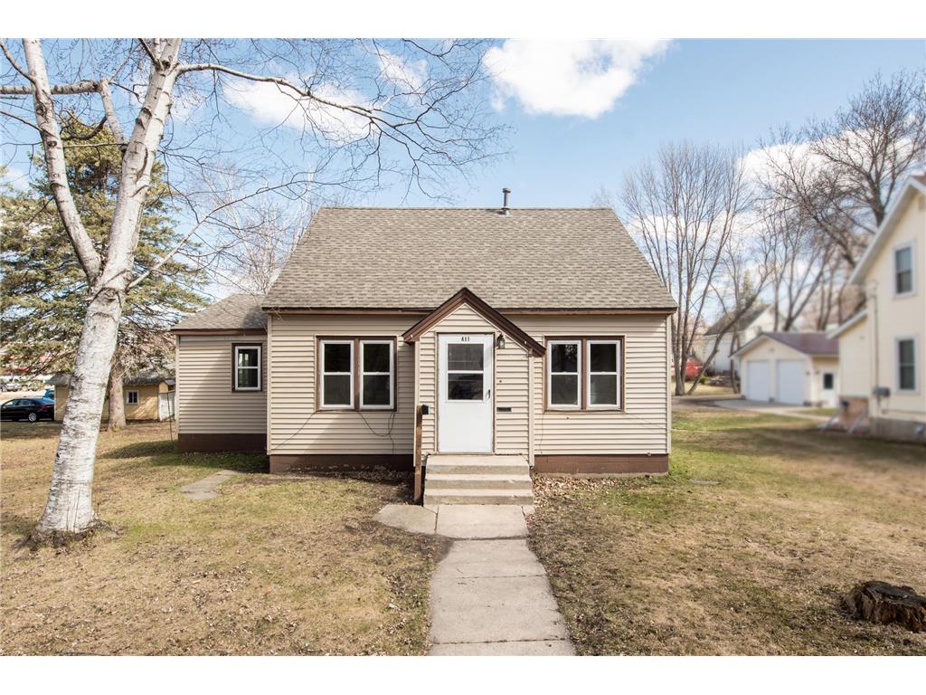 411 1st Avenue SE Glenwood MN 56334 6363092 image1