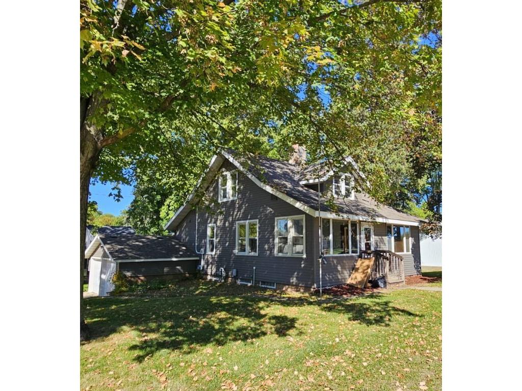 411 1st Street Albany MN 56307 - North 6607608 image1