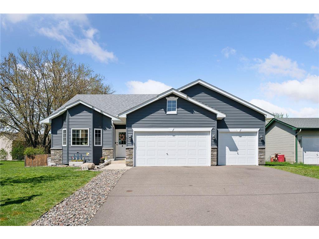 411 1st Street N Montrose MN 55363 6706710 image1