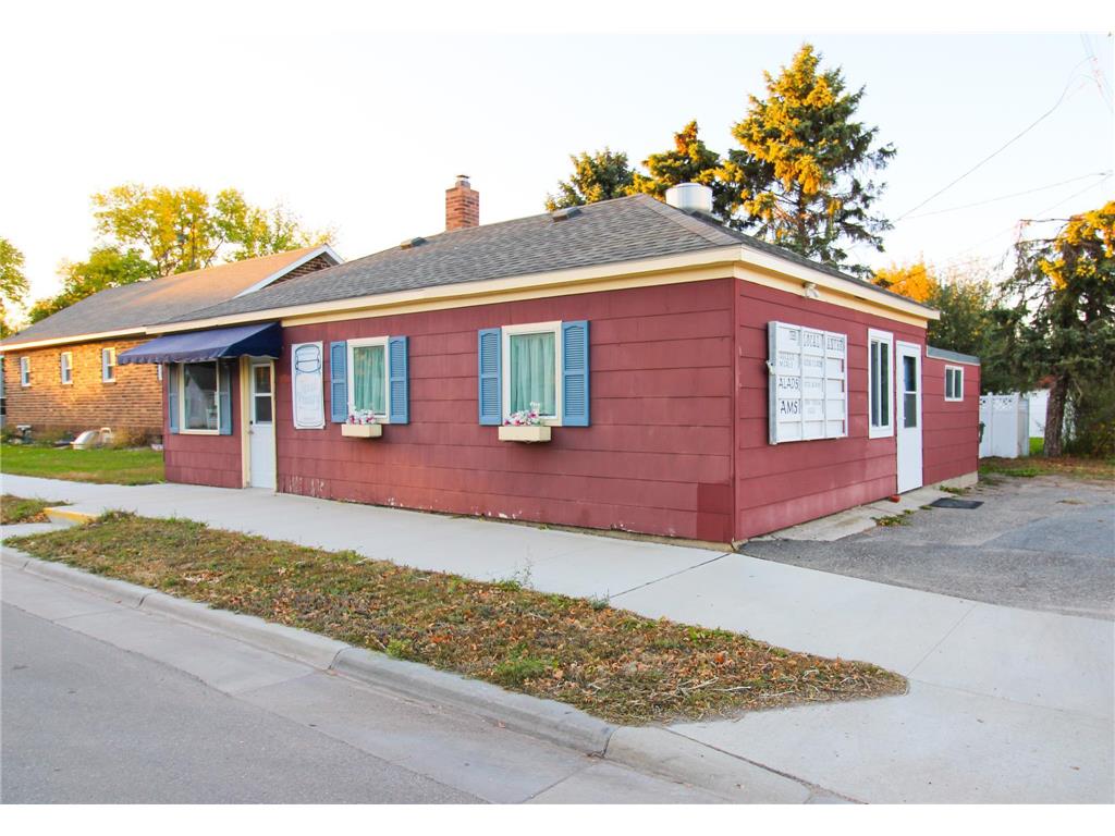 411 1st Street S Brooten MN 56316 6443227 image1