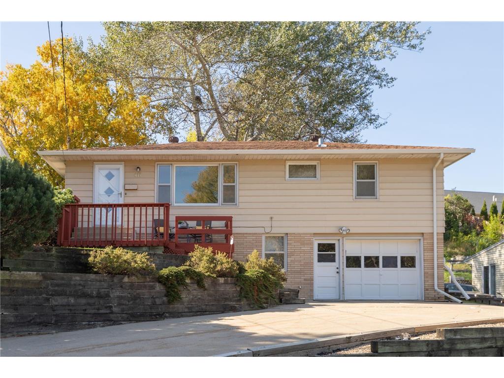 411 21st Avenue SW Rochester MN 55902 6407018 image1