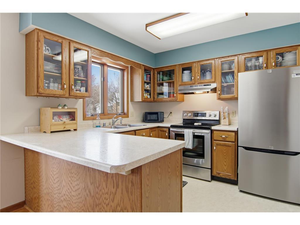411 21st Street NE Menomonie WI 54751 7047477 image12