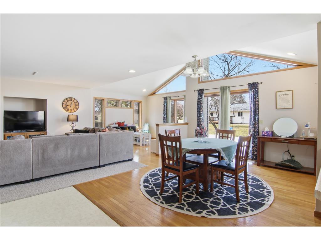411 21st Street NE Menomonie WI 54751 7047477 image13