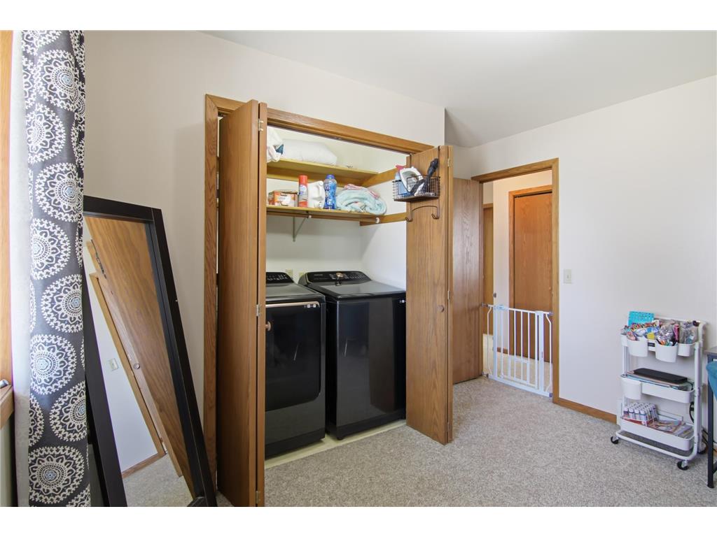 411 21st Street NE Menomonie WI 54751 7047477 image17