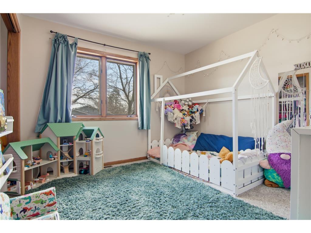 411 21st Street NE Menomonie WI 54751 7047477 image19