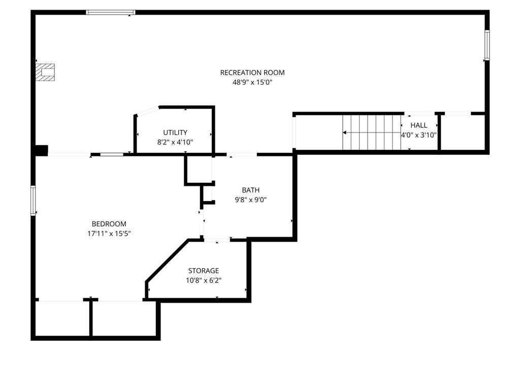 411 21st Street NE Menomonie WI 54751 7047477 image2
