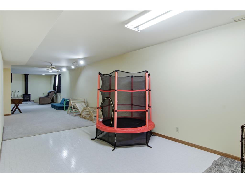 411 21st Street NE Menomonie WI 54751 7047477 image29