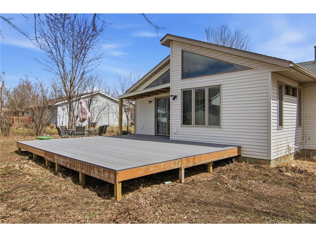 411 21st Street NE Menomonie WI 54751 7047477 image31
