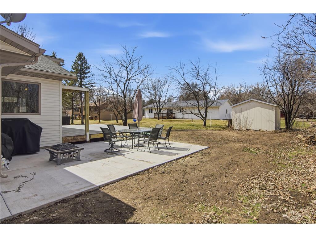 411 21st Street NE Menomonie WI 54751 7047477 image34