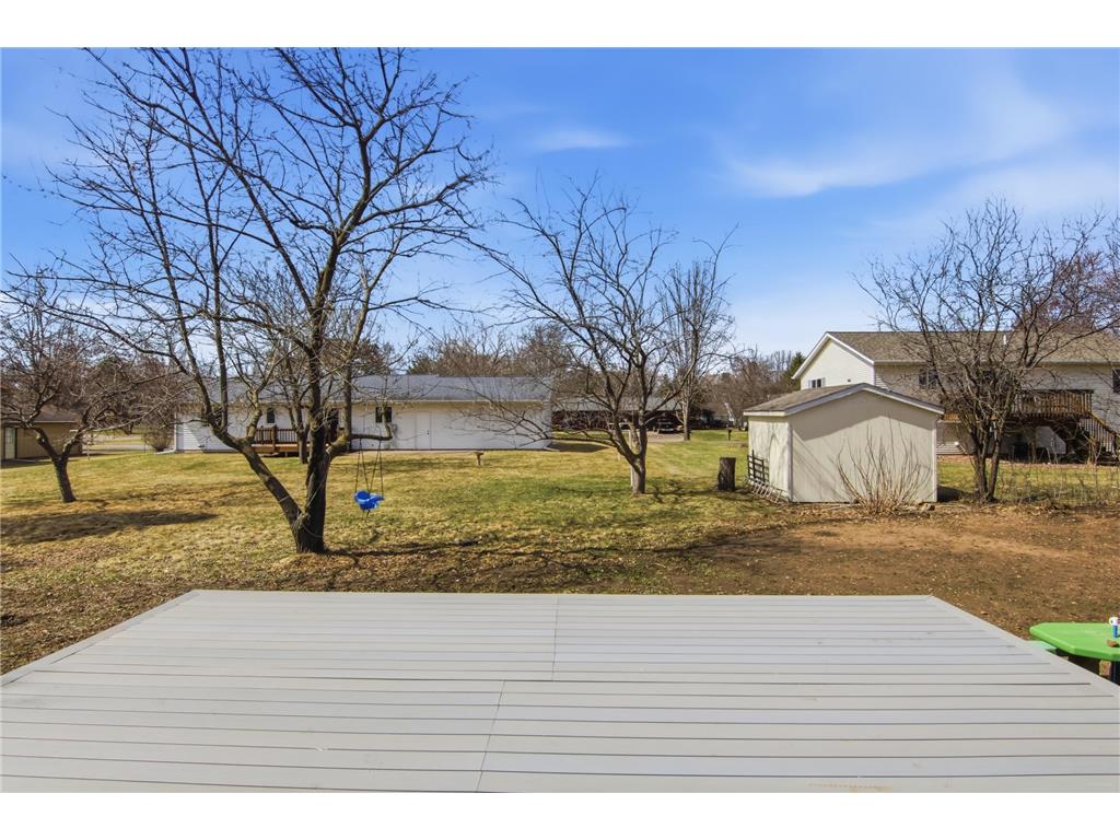 411 21st Street NE Menomonie WI 54751 7047477 image35
