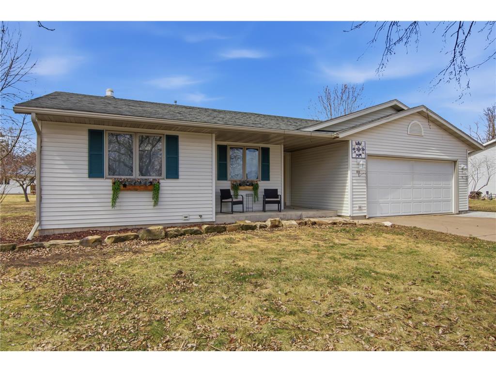 411 21st Street NE Menomonie WI 54751 7047477 image36
