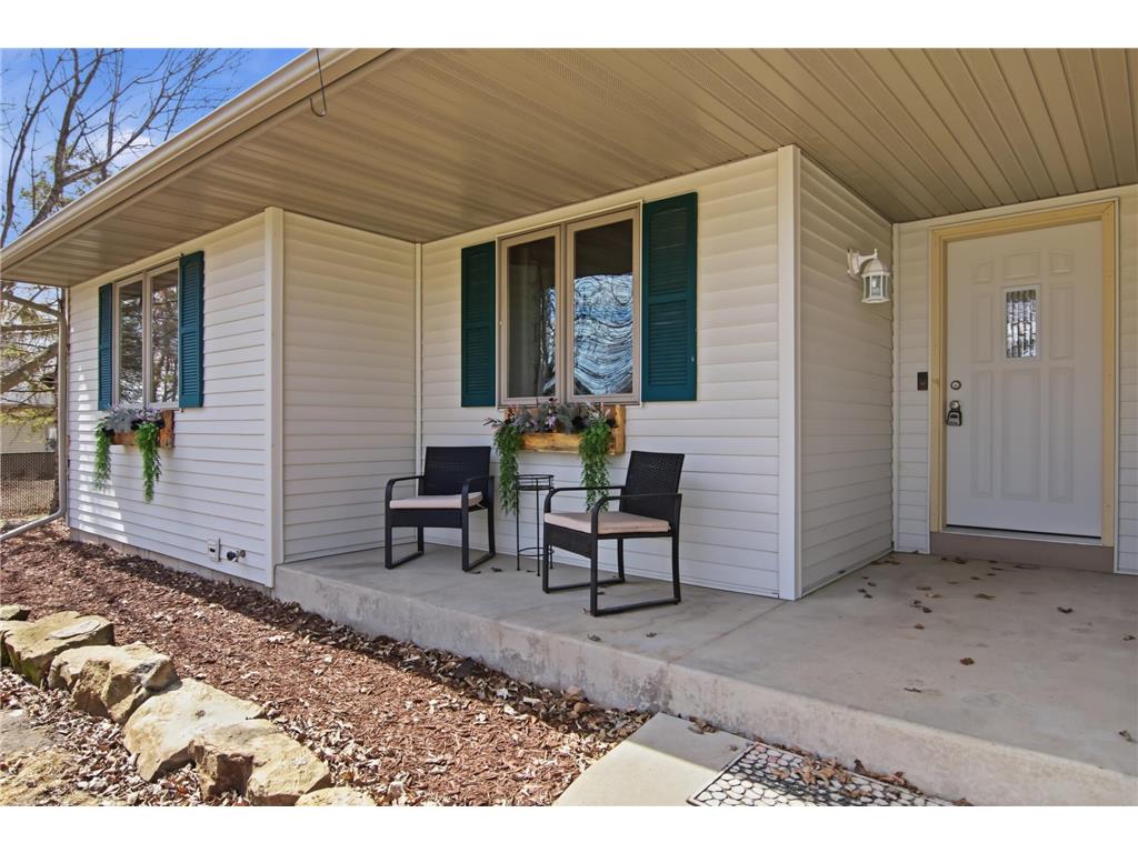 411 21st Street NE Menomonie WI 54751 7047477 image37