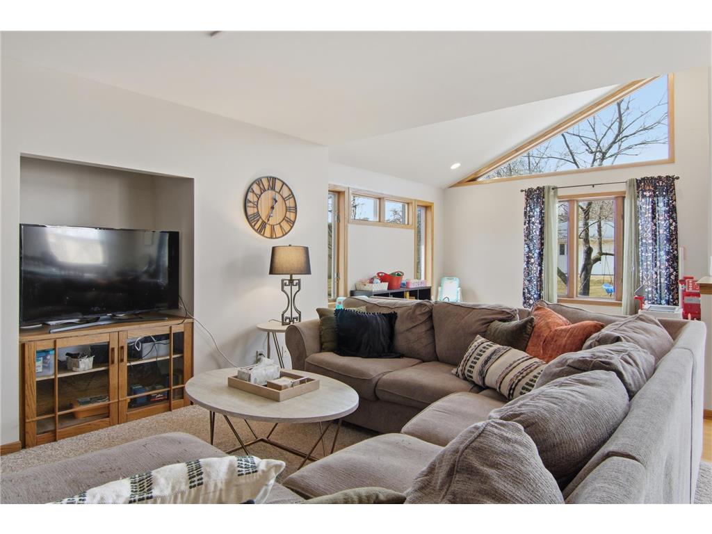 411 21st Street NE Menomonie WI 54751 7047477 image6