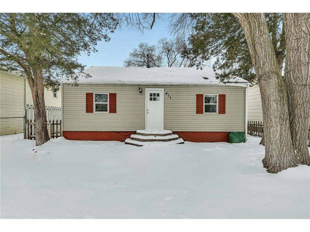 411 27th Avenue N Saint Cloud MN 56303 6670290 image1