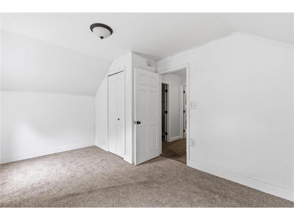 411 2nd Avenue E Shakopee MN 55379 7075908 image10