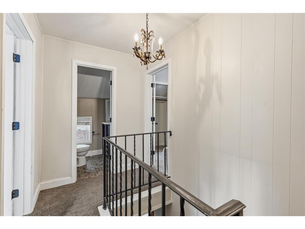 411 2nd Avenue E Shakopee MN 55379 7075908 image11