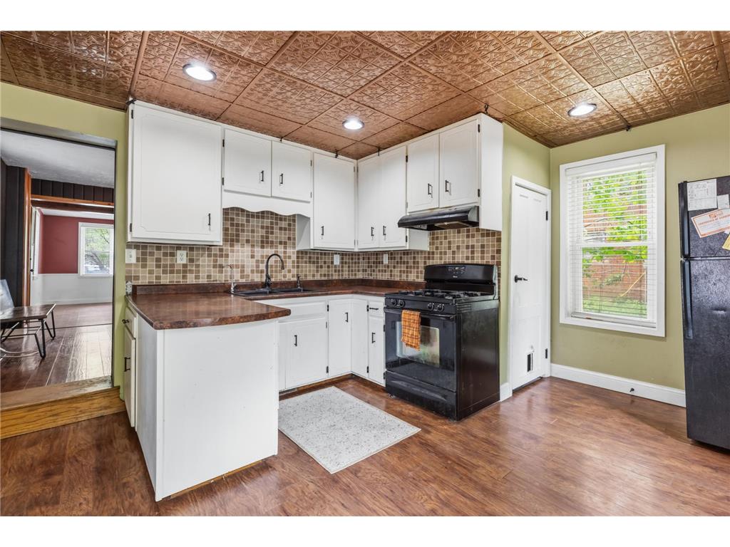 411 2nd Avenue E Shakopee MN 55379 7075908 image6