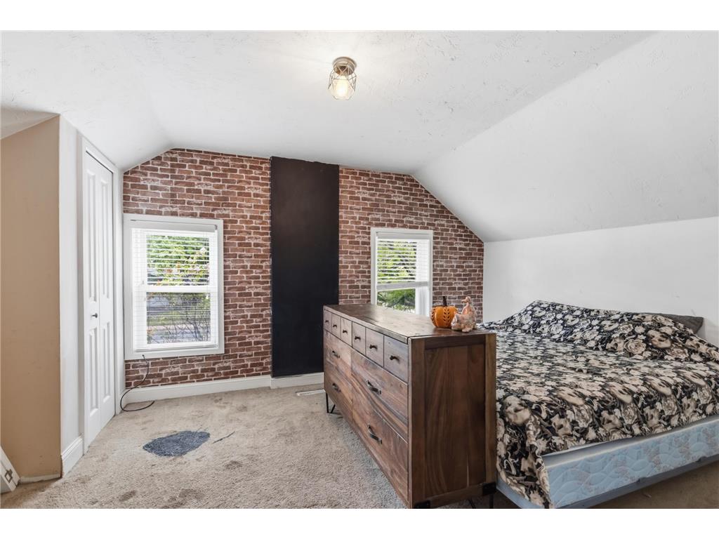 411 2nd Avenue E Shakopee MN 55379 7075908 image7