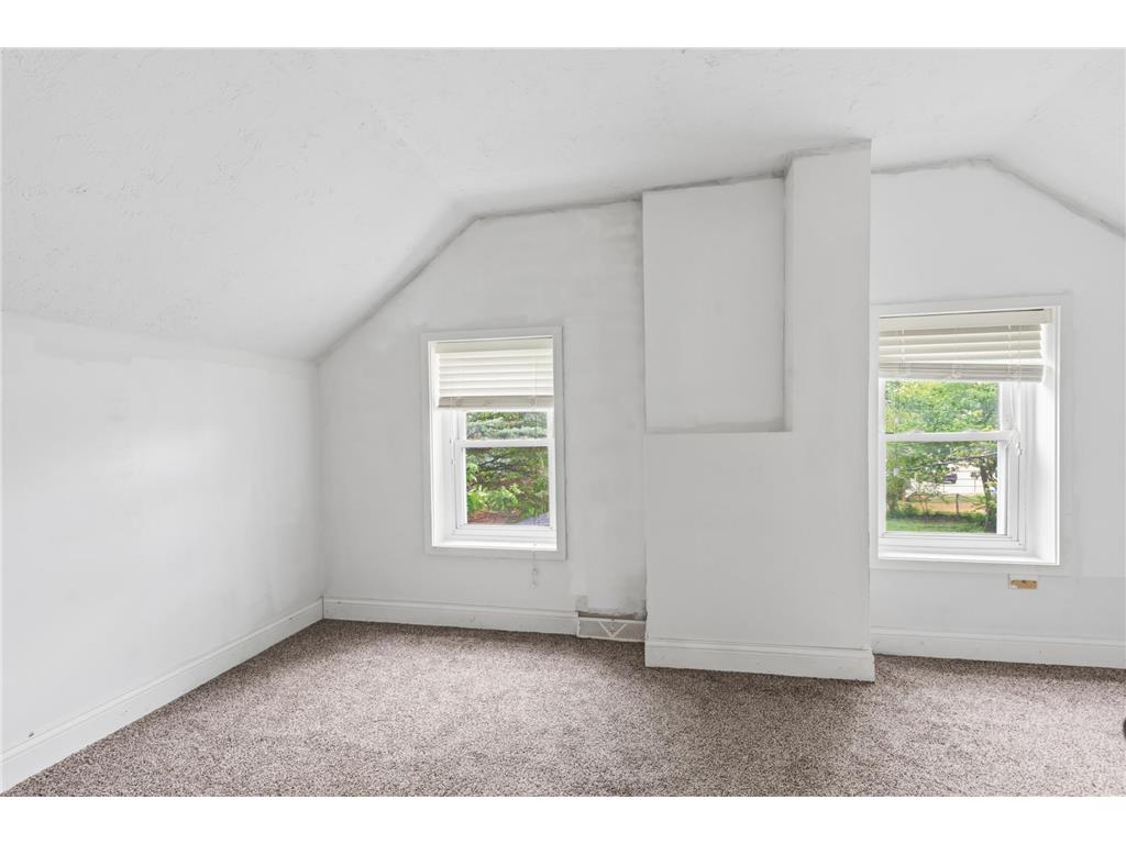 411 2nd Avenue E Shakopee MN 55379 7075908 image9