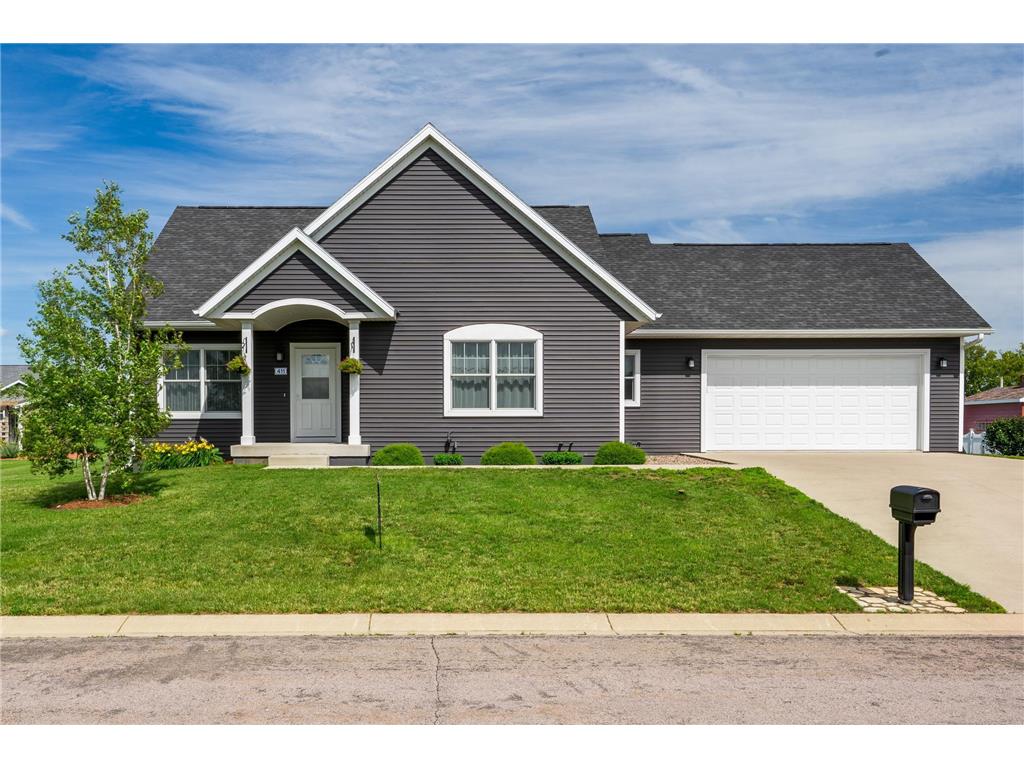 411 2nd Avenue SE Spring Grove MN 55974 6558684 image1