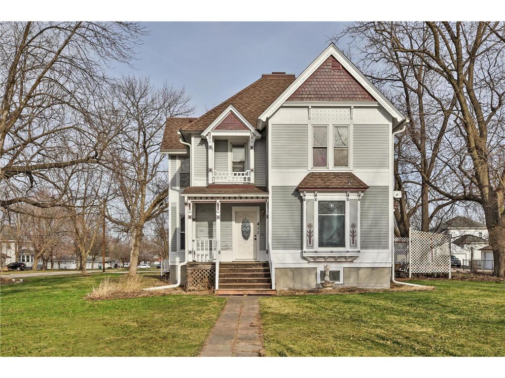 411 2nd Street Lyle MN 55953 7046693 image1