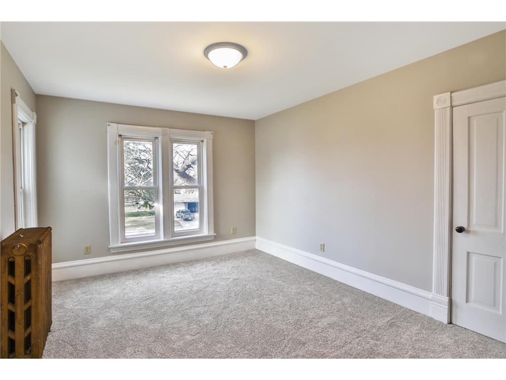 411 2nd Street Lyle MN 55953 7046693 image16
