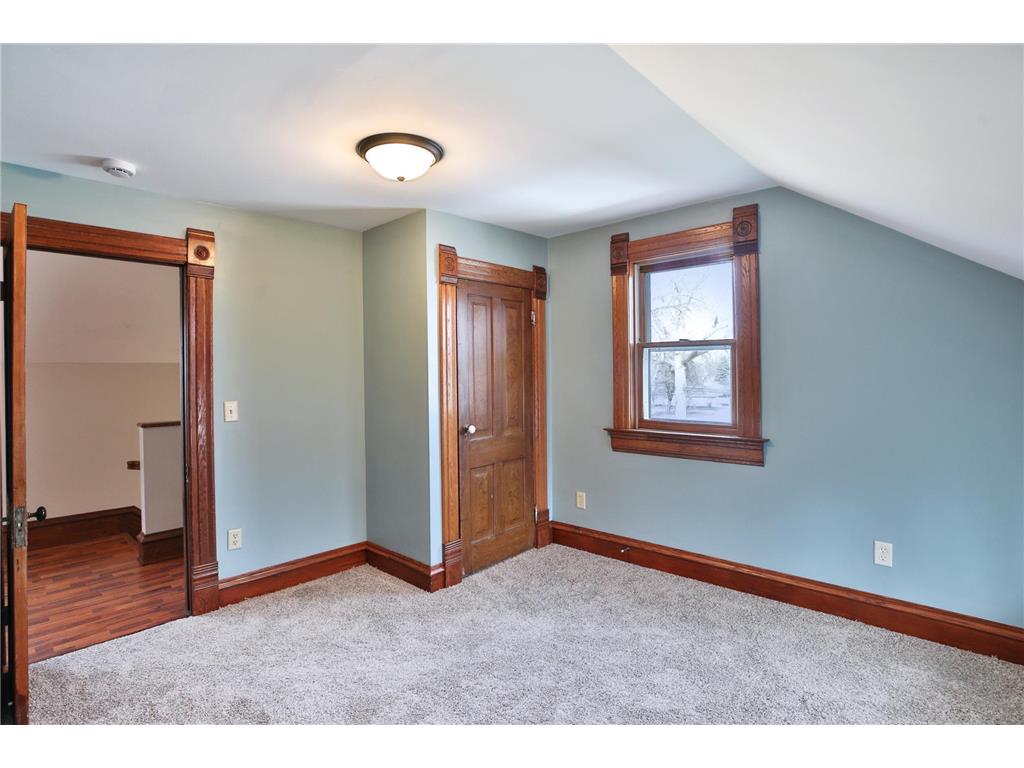 411 2nd Street Lyle MN 55953 7046693 image18