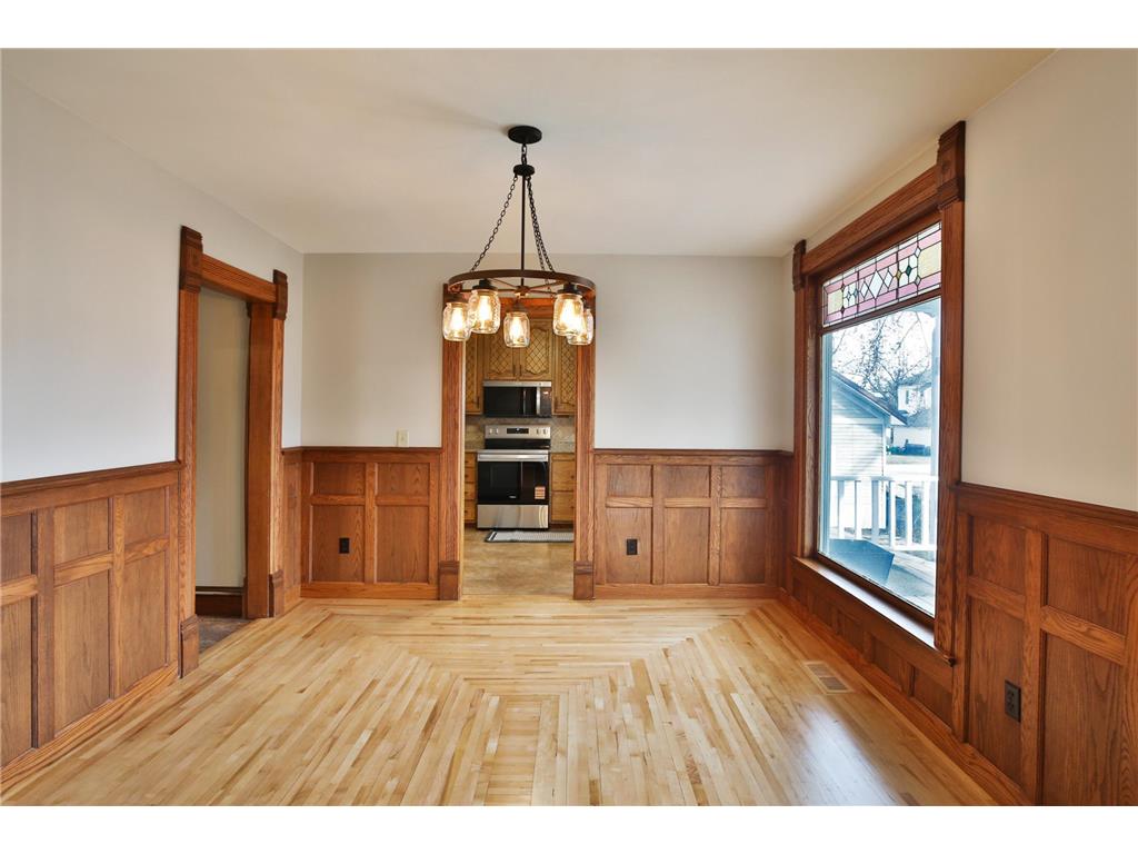 411 2nd Street Lyle MN 55953 7046693 image19