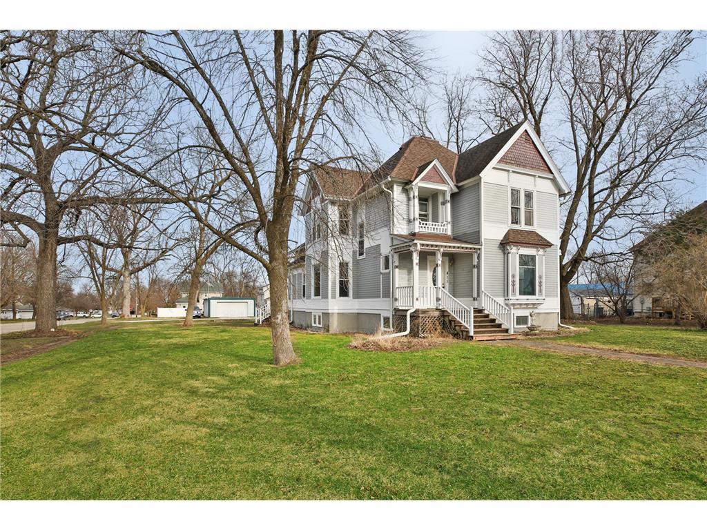 411 2nd Street Lyle MN 55953 7046693 image2