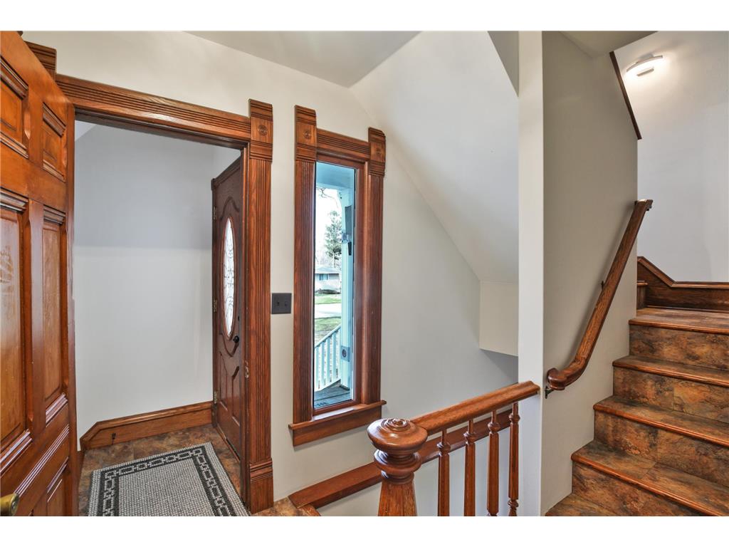 411 2nd Street Lyle MN 55953 7046693 image21