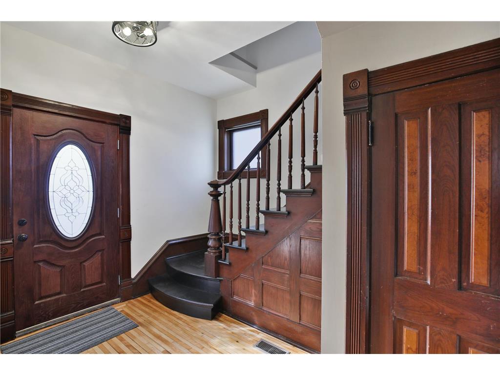 411 2nd Street Lyle MN 55953 7046693 image22