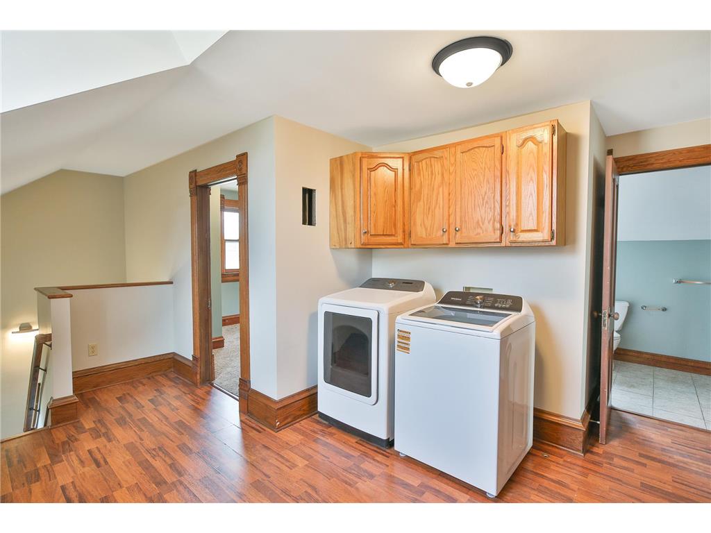 411 2nd Street Lyle MN 55953 7046693 image23