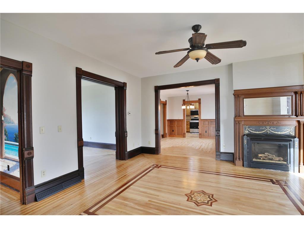 411 2nd Street Lyle MN 55953 7046693 image24