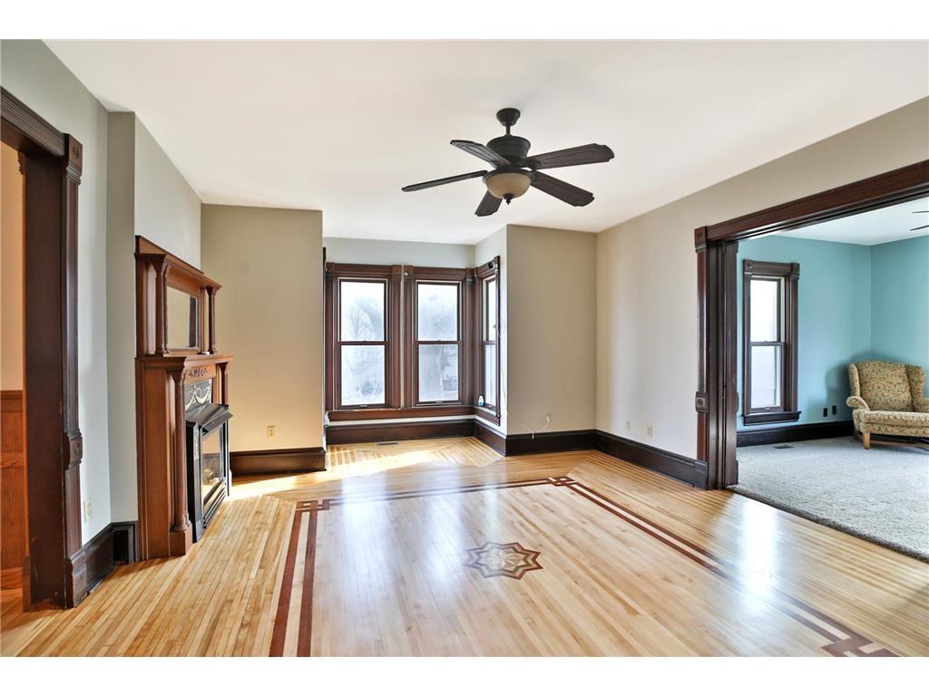 411 2nd Street Lyle MN 55953 7046693 image8