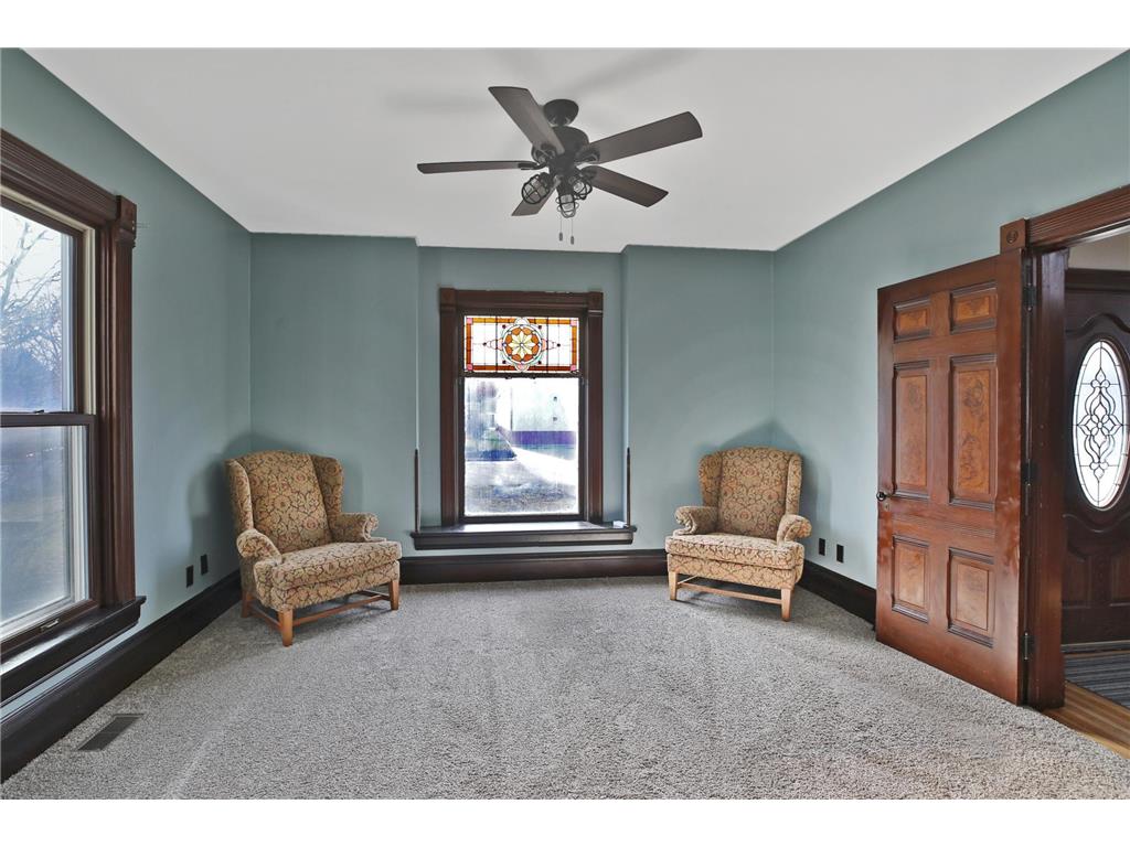 411 2nd Street Lyle MN 55953 7046693 image9