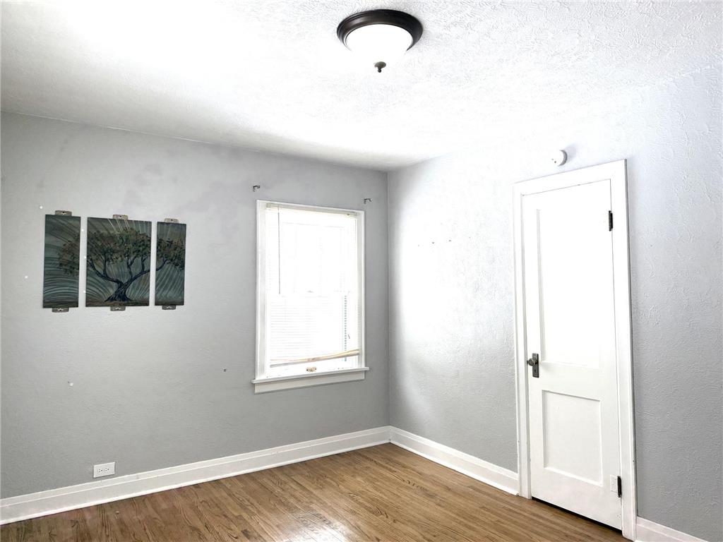 411 2nd Street NE Fosston MN 56542 6823755 image10