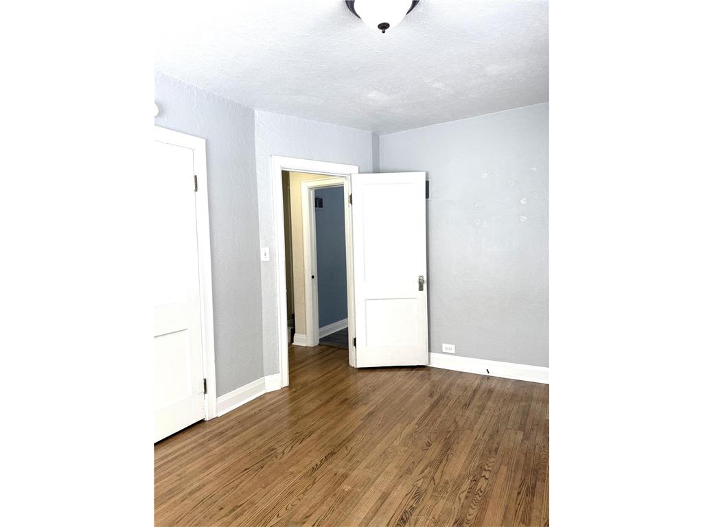 411 2nd Street NE Fosston MN 56542 6823755 image11