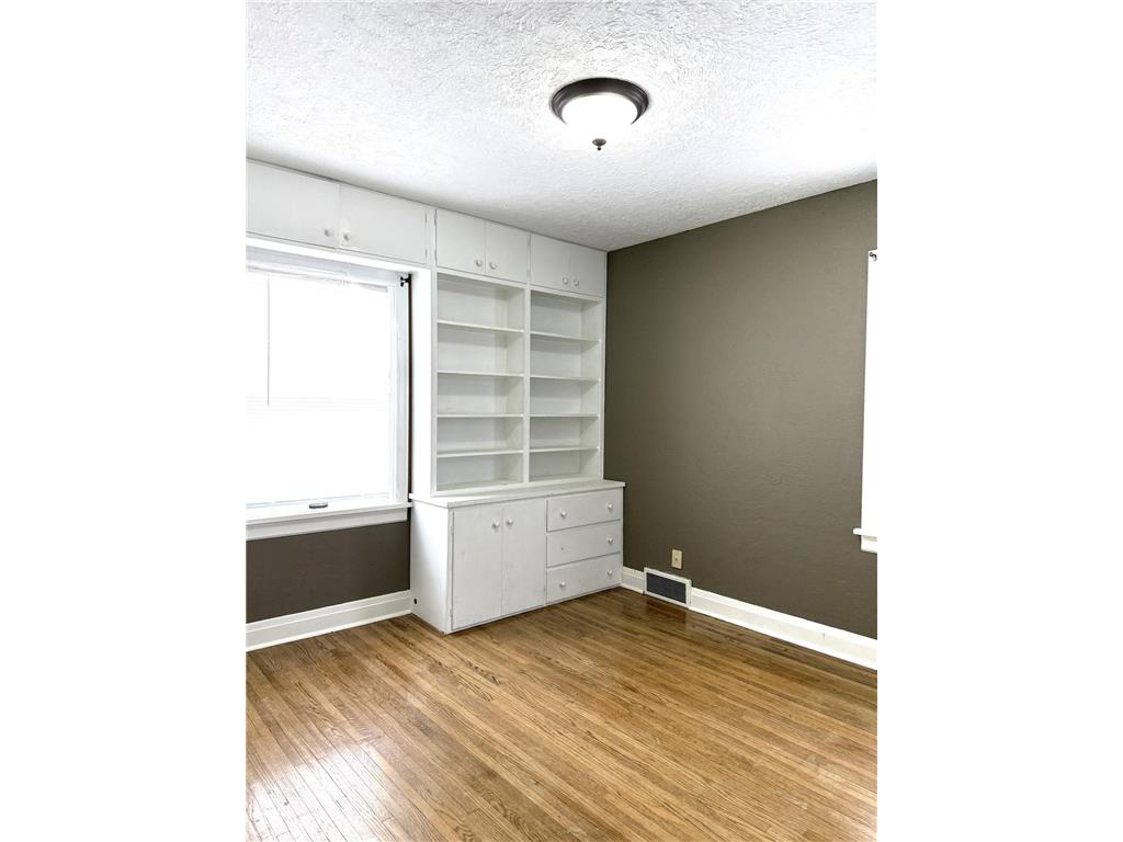 411 2nd Street NE Fosston MN 56542 6823755 image12