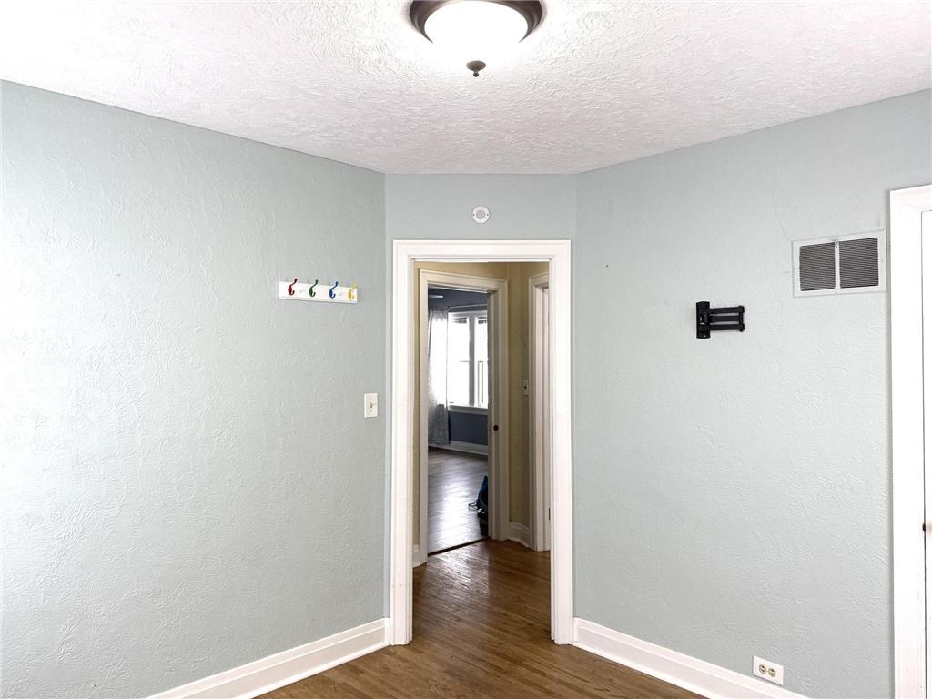 411 2nd Street NE Fosston MN 56542 6823755 image14