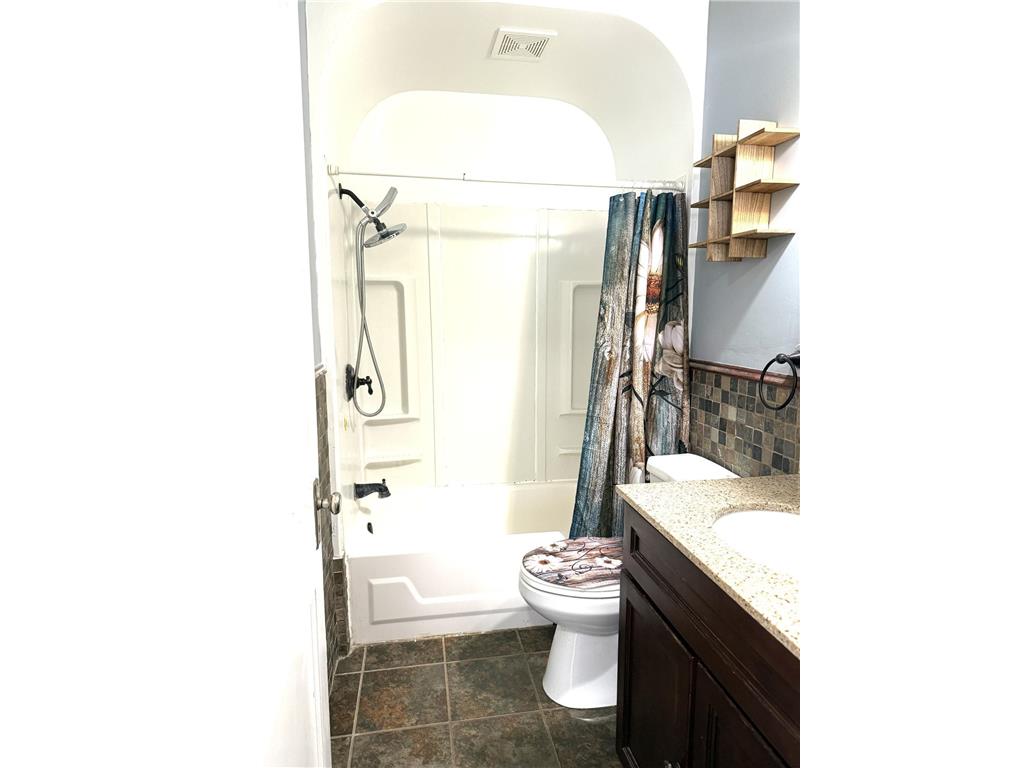 411 2nd Street NE Fosston MN 56542 6823755 image15