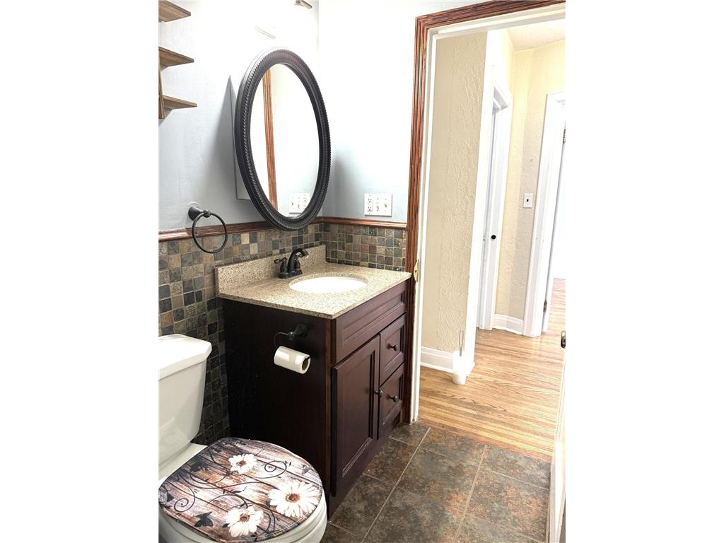 411 2nd Street NE Fosston MN 56542 6823755 image16