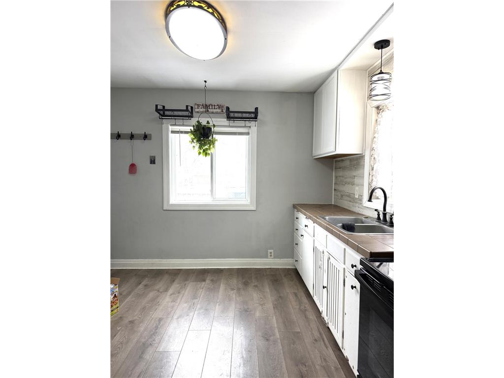 411 2nd Street NE Fosston MN 56542 6823755 image17