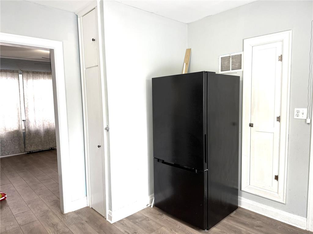 411 2nd Street NE Fosston MN 56542 6823755 image18