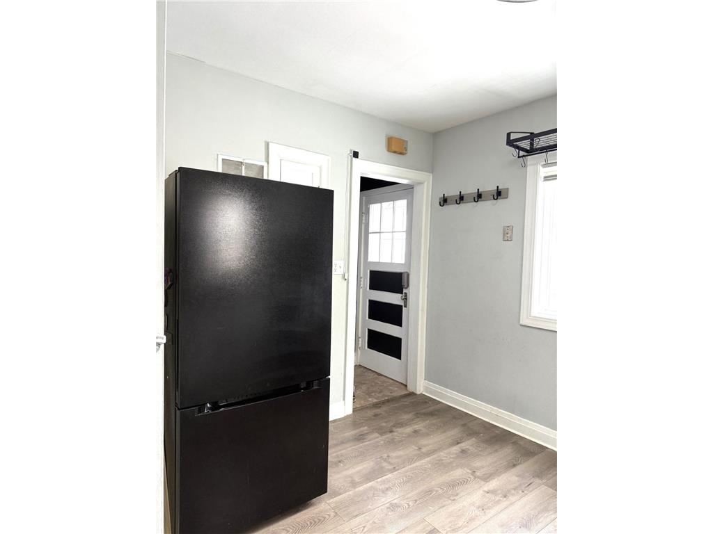 411 2nd Street NE Fosston MN 56542 6823755 image19