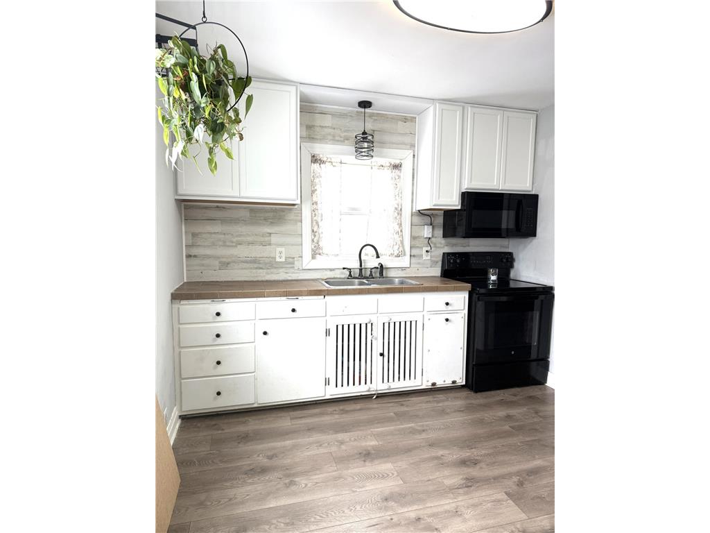 411 2nd Street NE Fosston MN 56542 6823755 image20