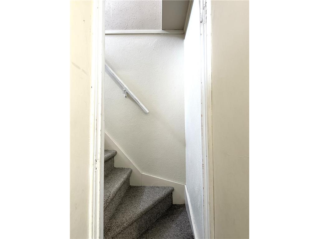 411 2nd Street NE Fosston MN 56542 6823755 image21