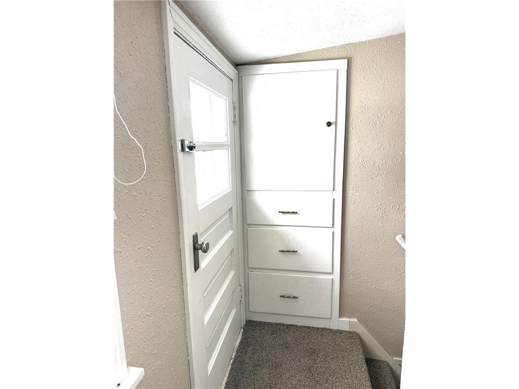 411 2nd Street NE Fosston MN 56542 6823755 image22